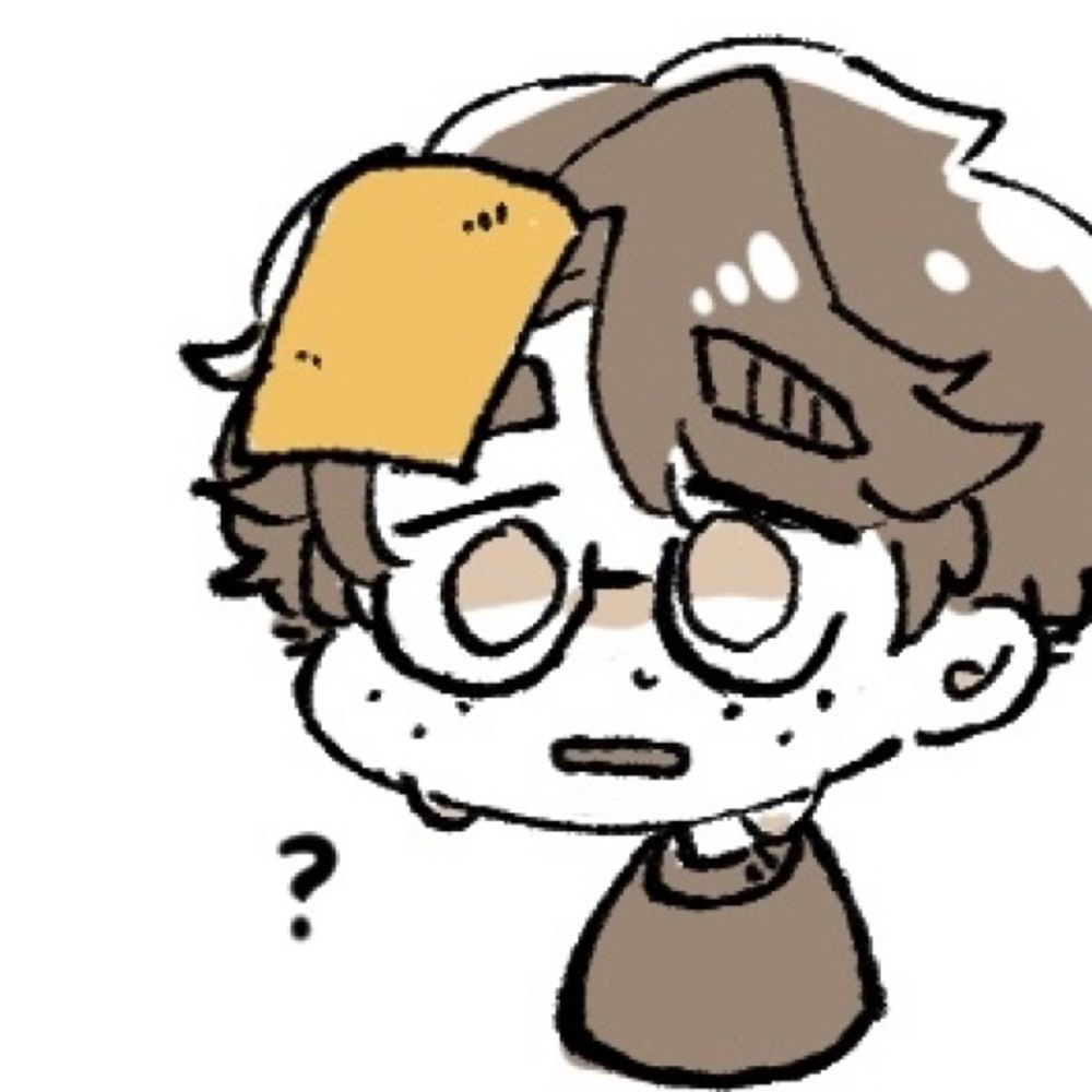 うろん