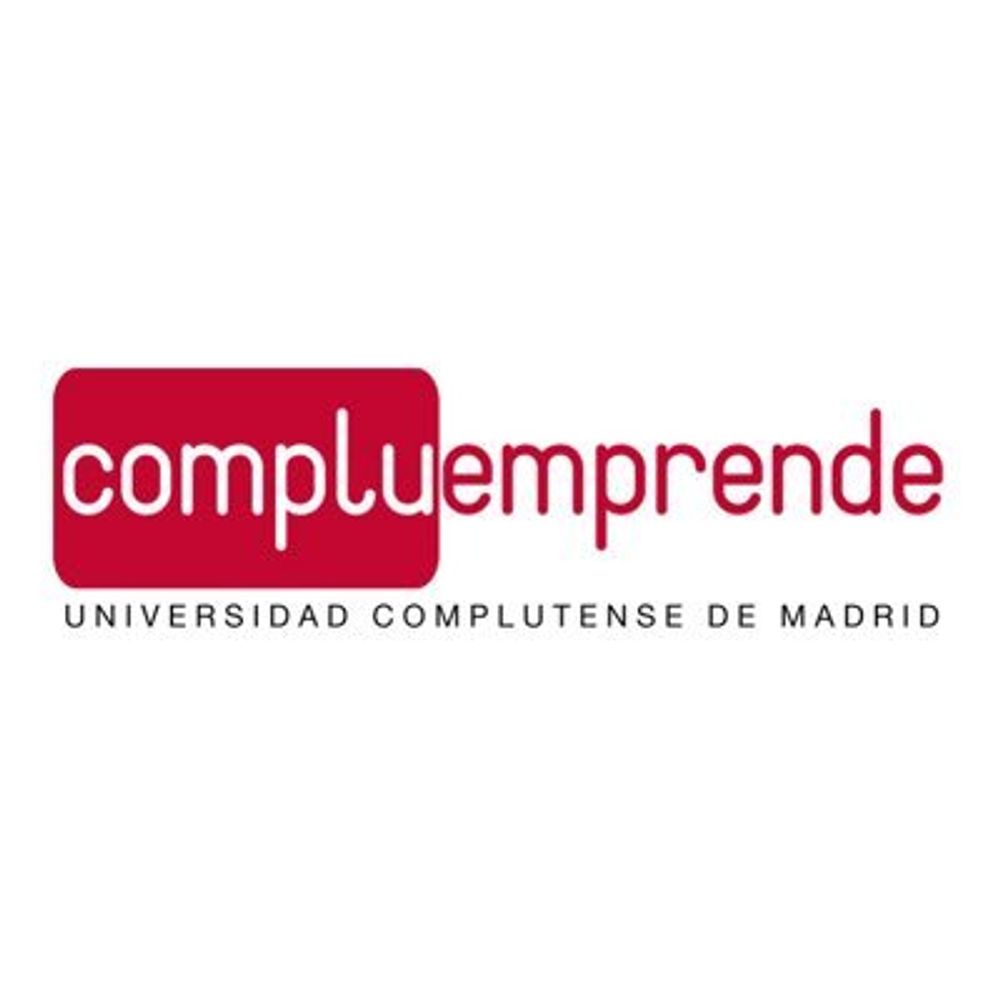 Compluemprende