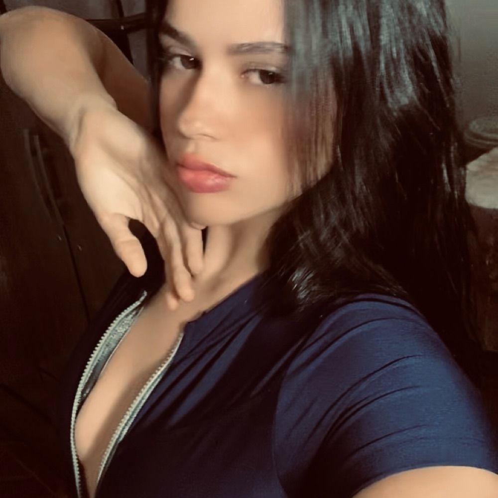 _Rosseto_ 💋