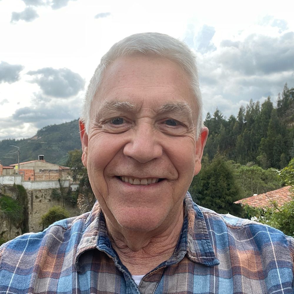 Maurice Restivo