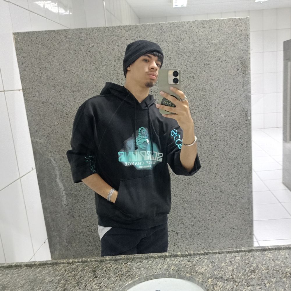 Joaozinhook 