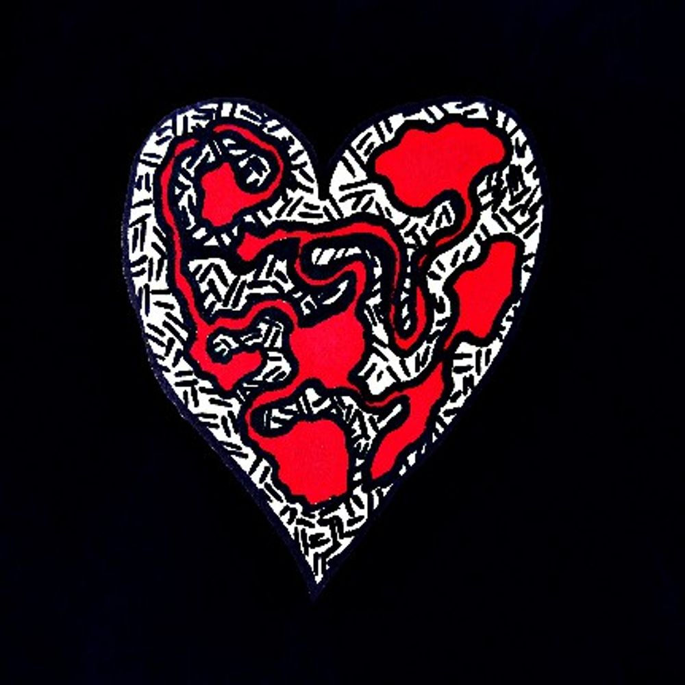 Dungeonheart Adam
