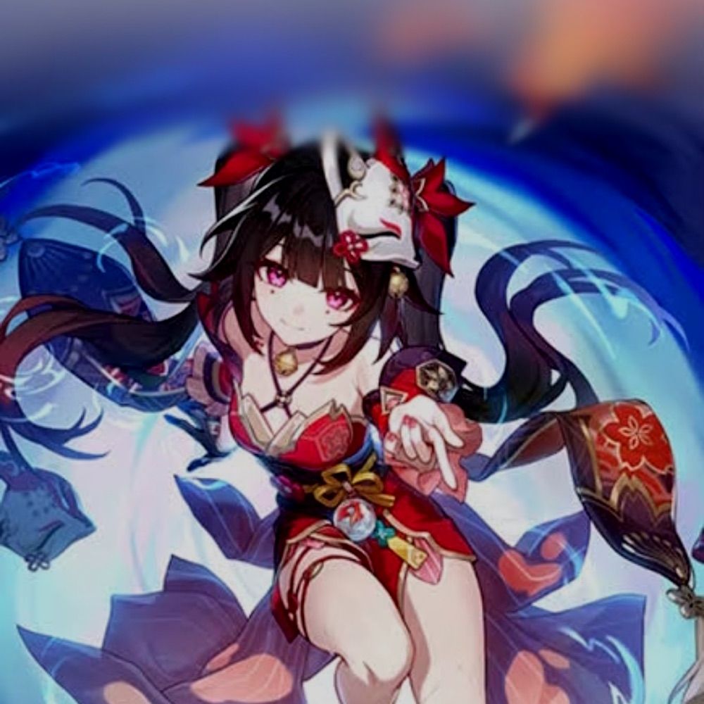 森チョコ