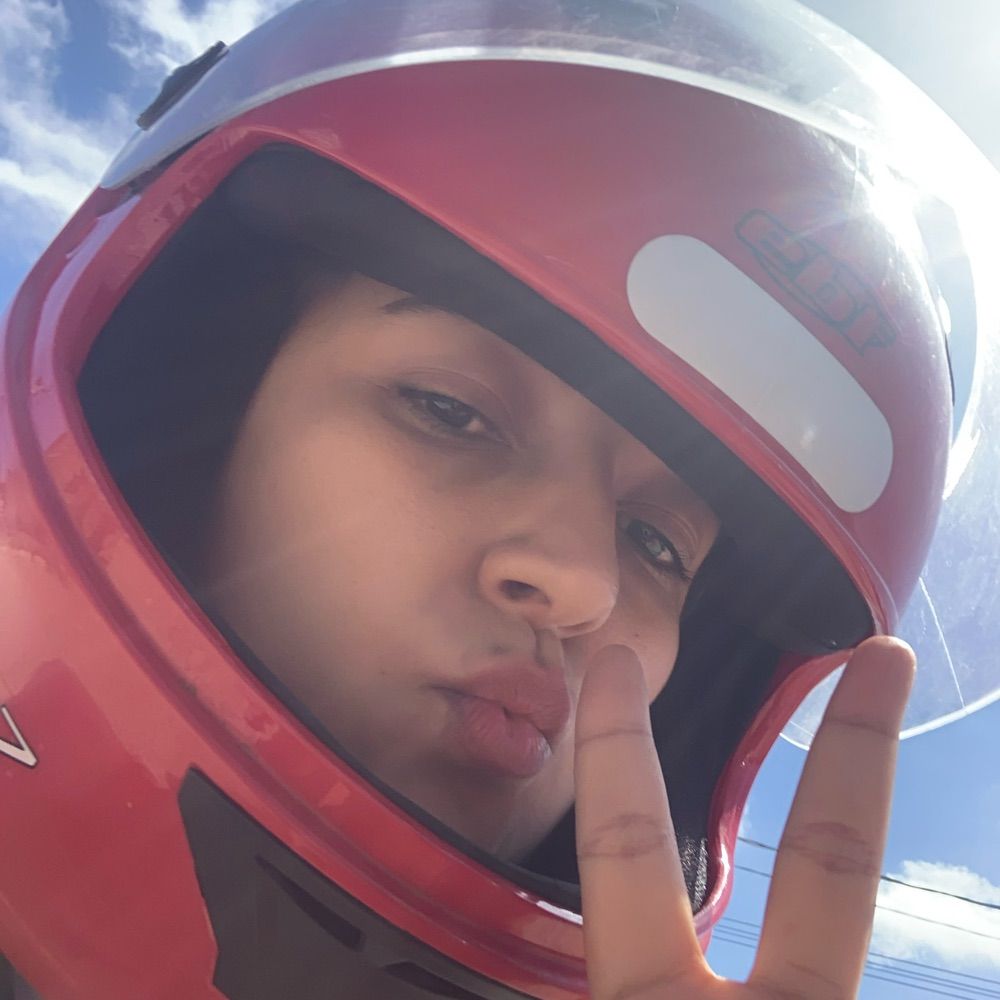 viúva do tt