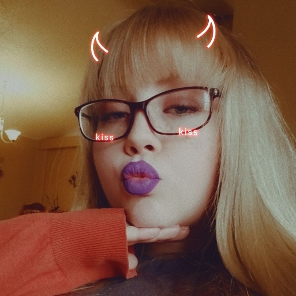 morosux
