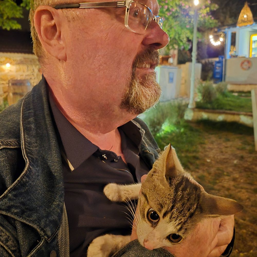 Kemal Akalın