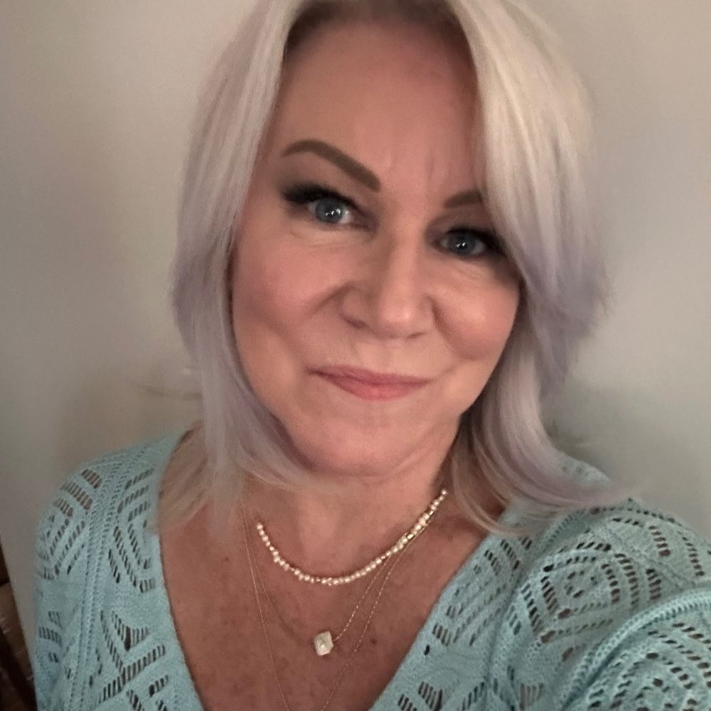 Jeannine