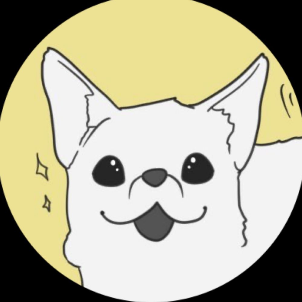 ゆら公
