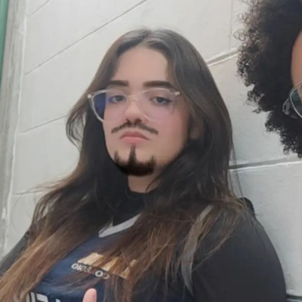 GAYbriel