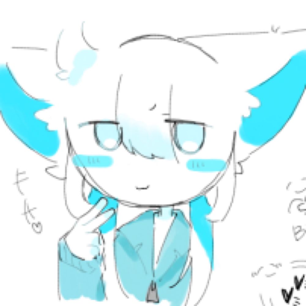 やすー