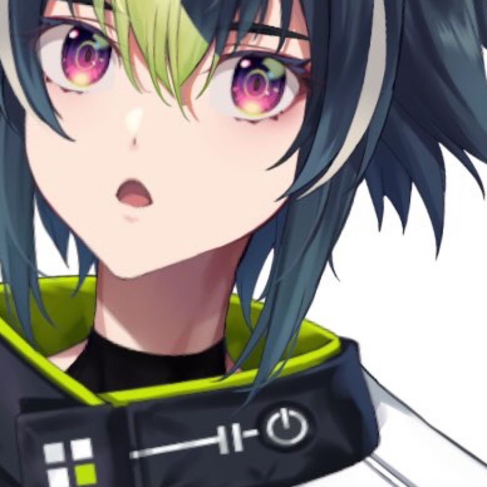 とろ