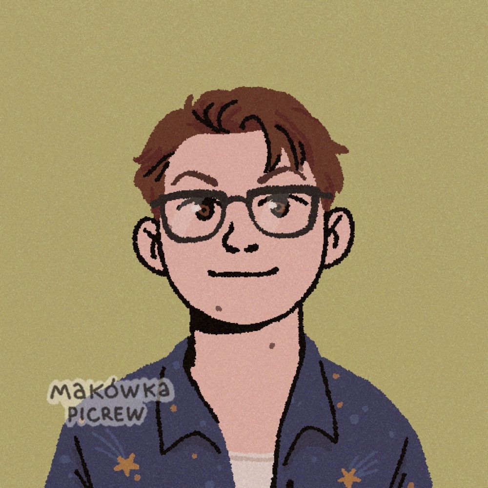 Vince