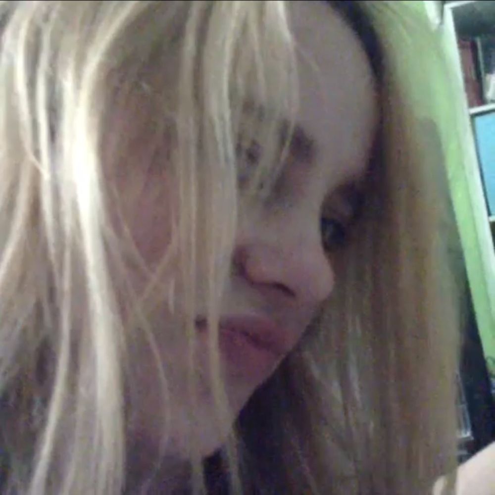 isa do sexo 