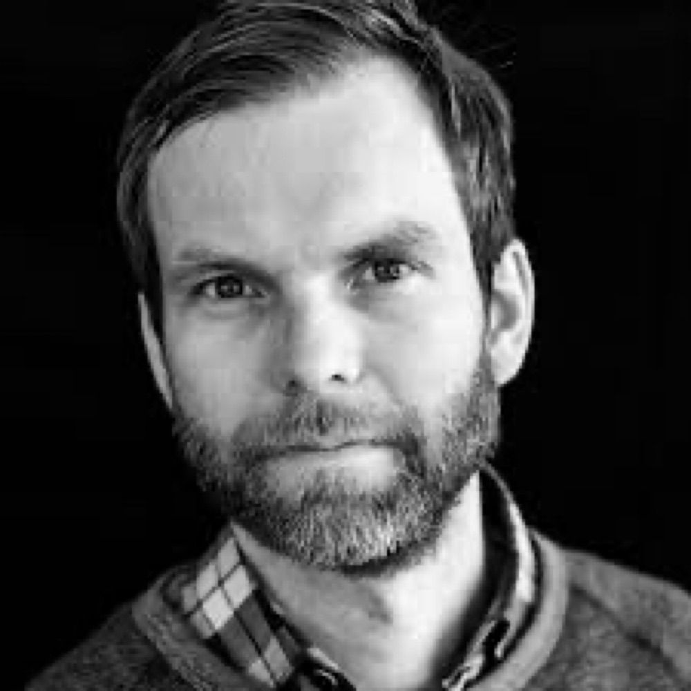 Sondre Bjørdal