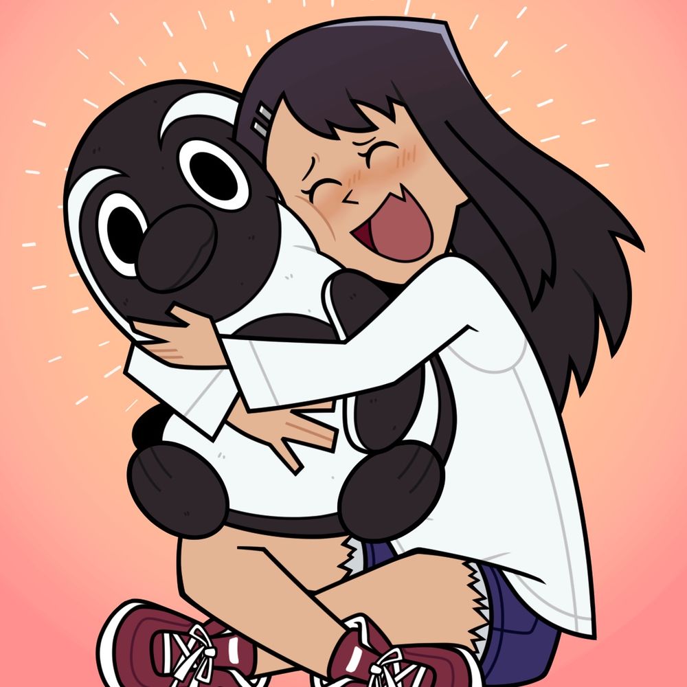 Kiw_kig