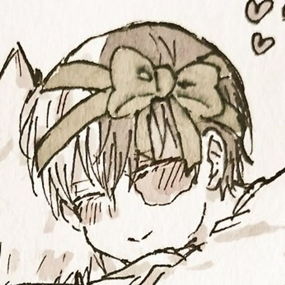 結盟