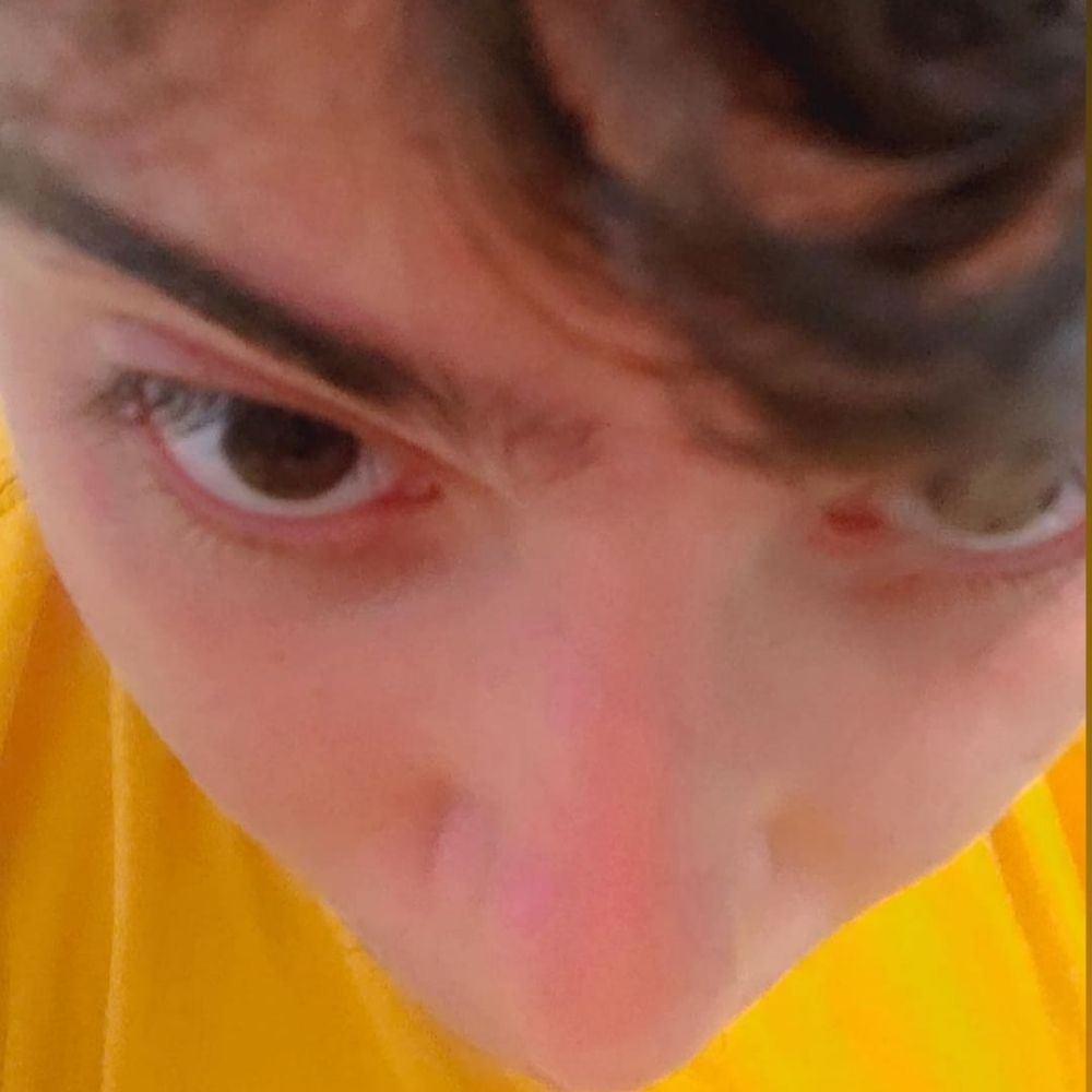 sobras