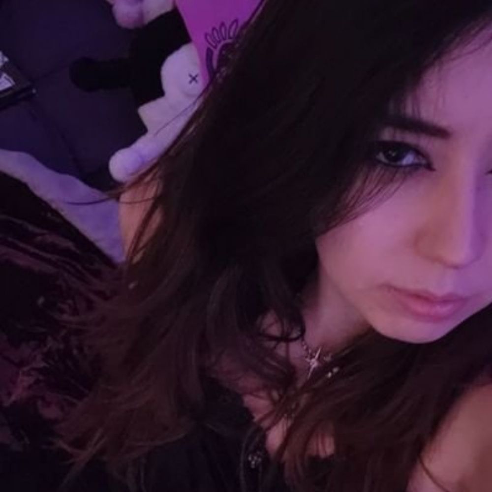 Isabella 🎃