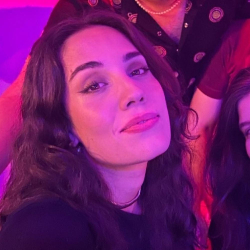 bia jurídico myra ruiz