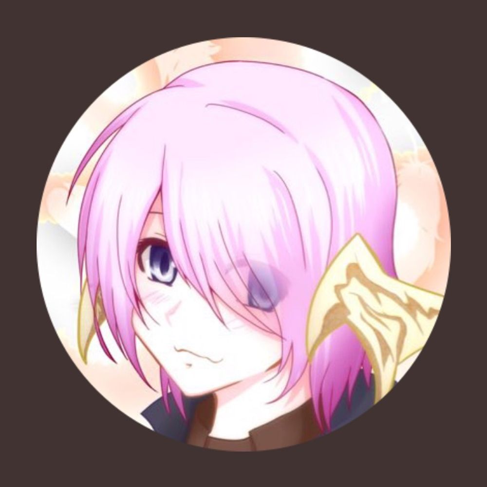 みおんチャソ