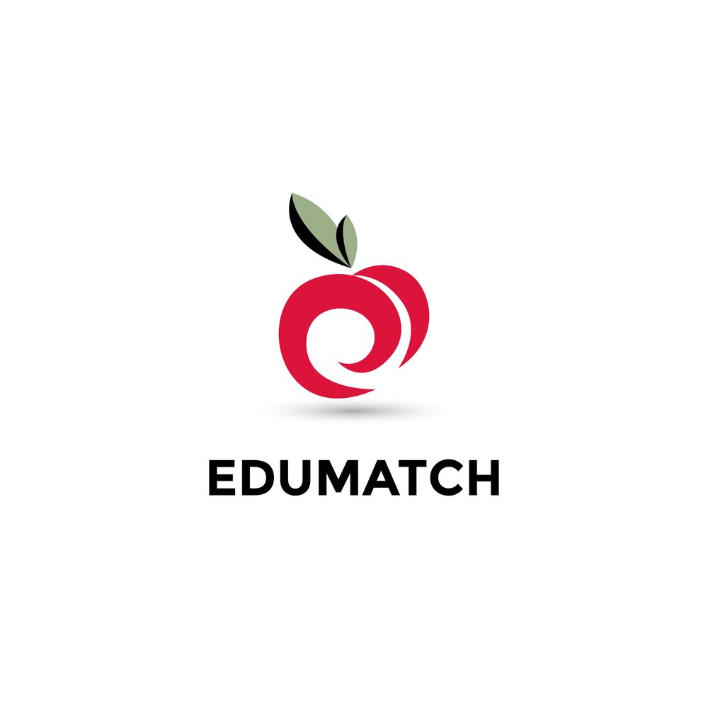 EduMatch