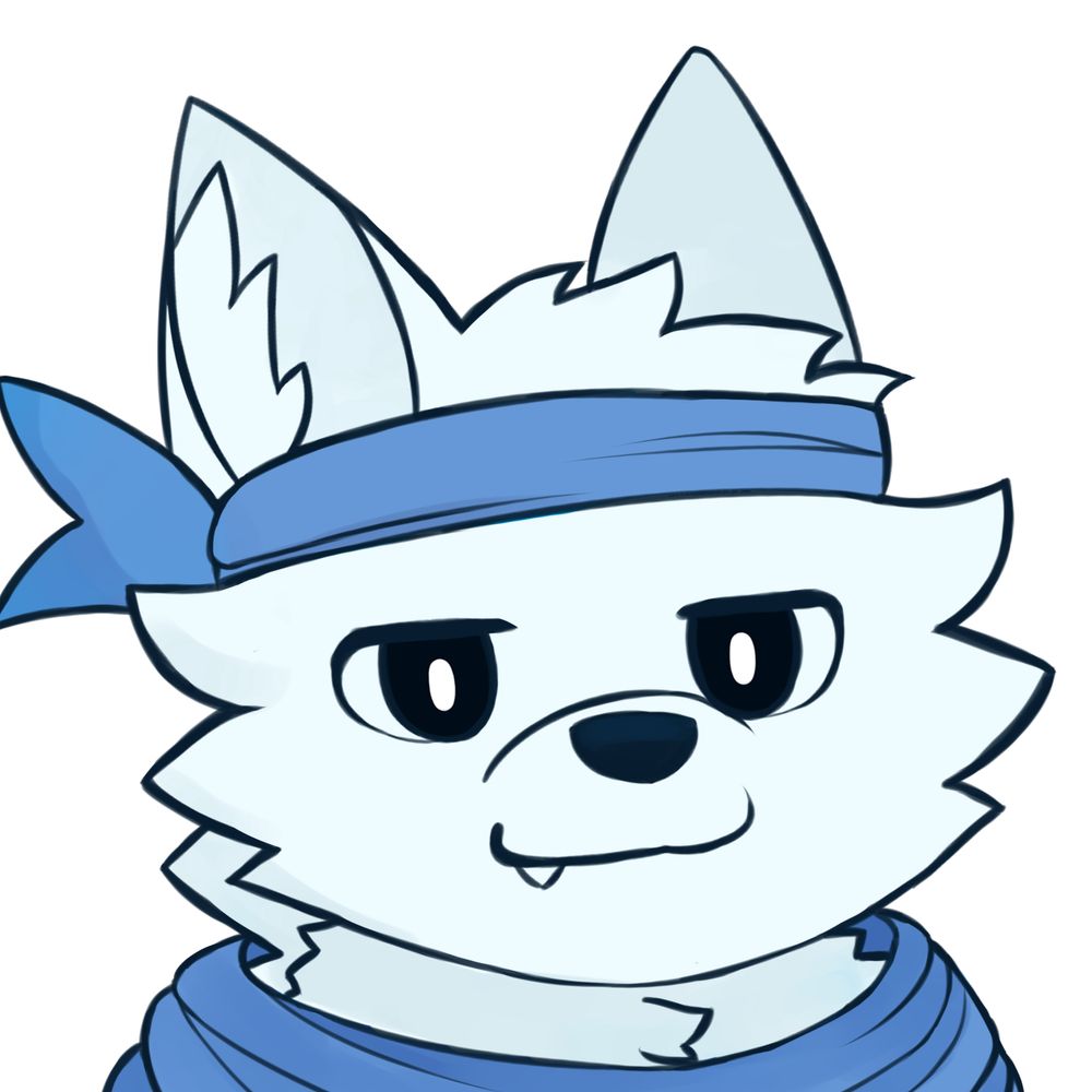 Euclid Dee
