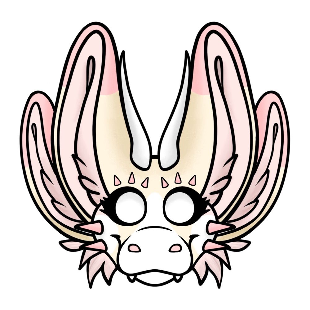 ATD Fursuits