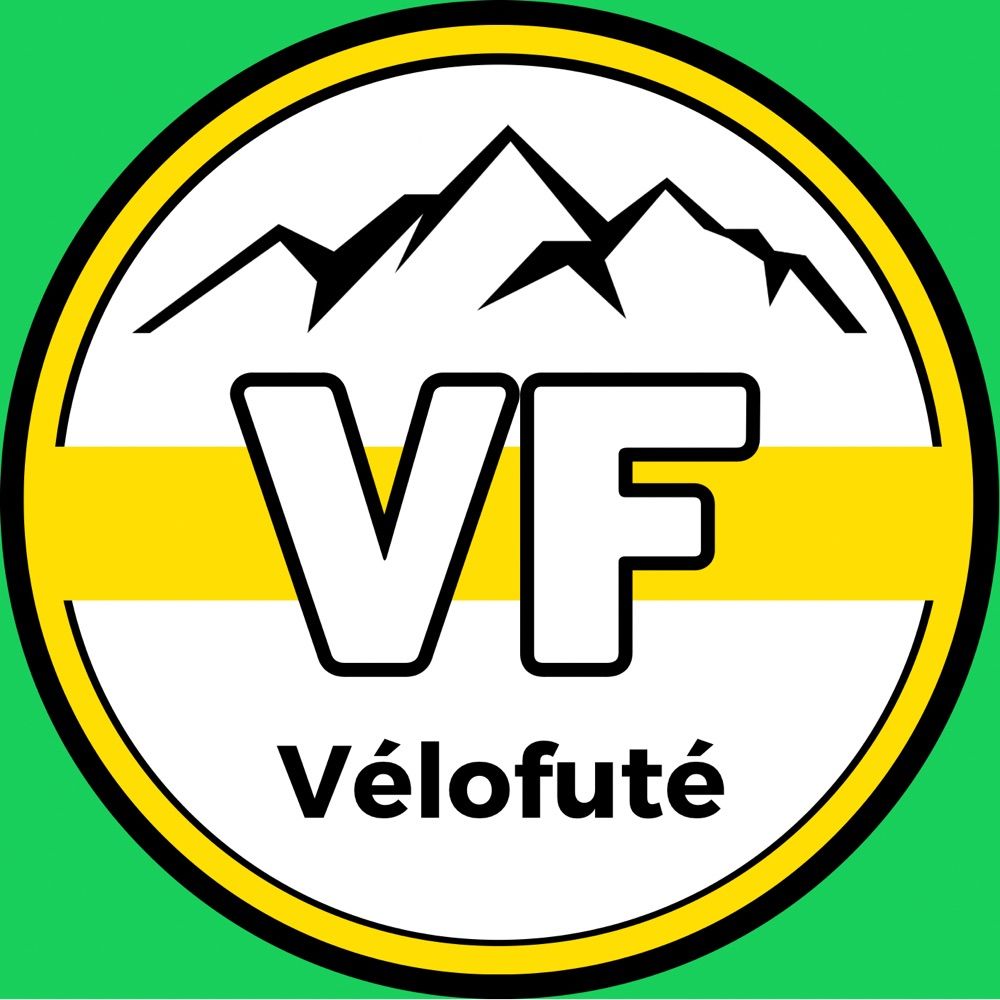 Velofute