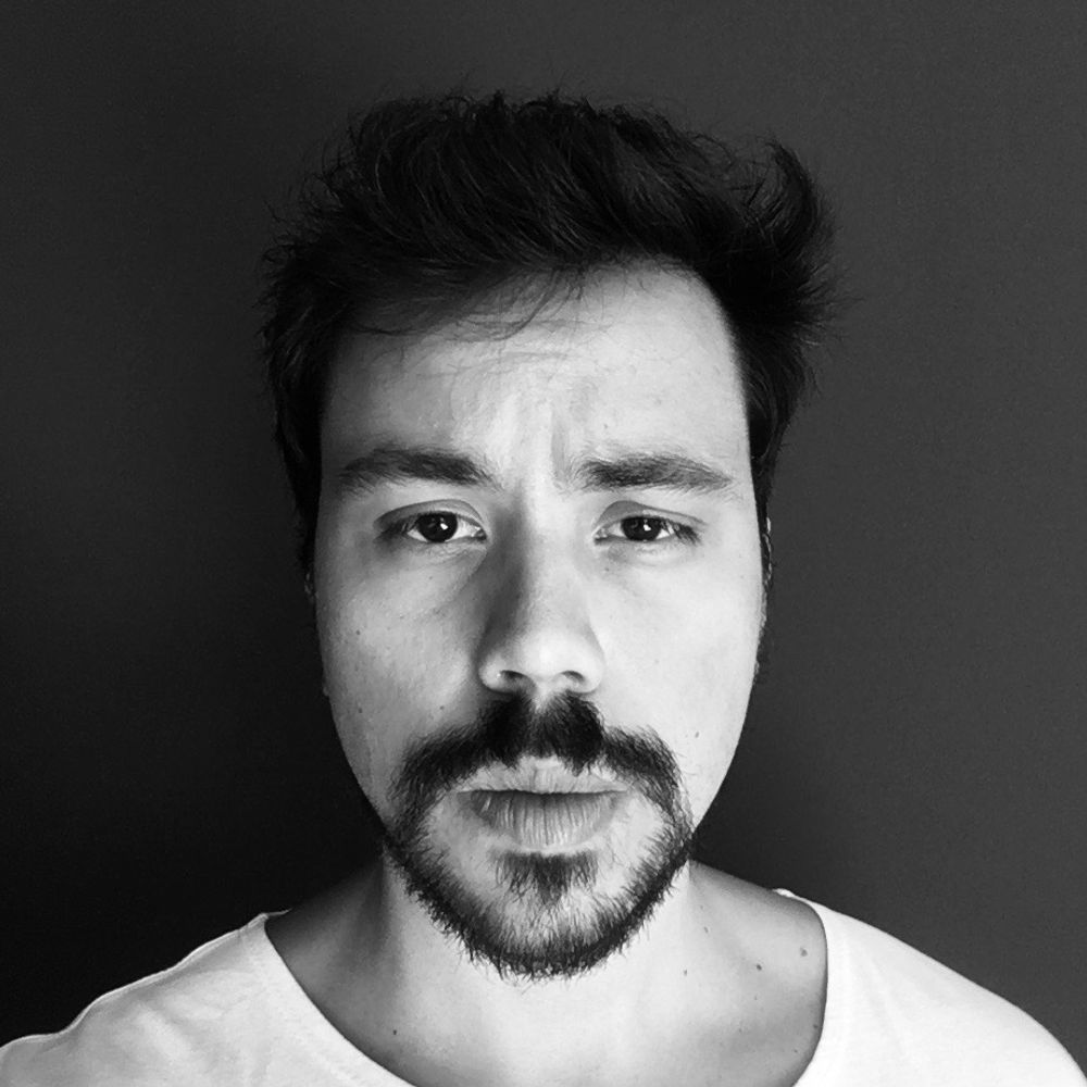 Marcus Vinicius Gomes