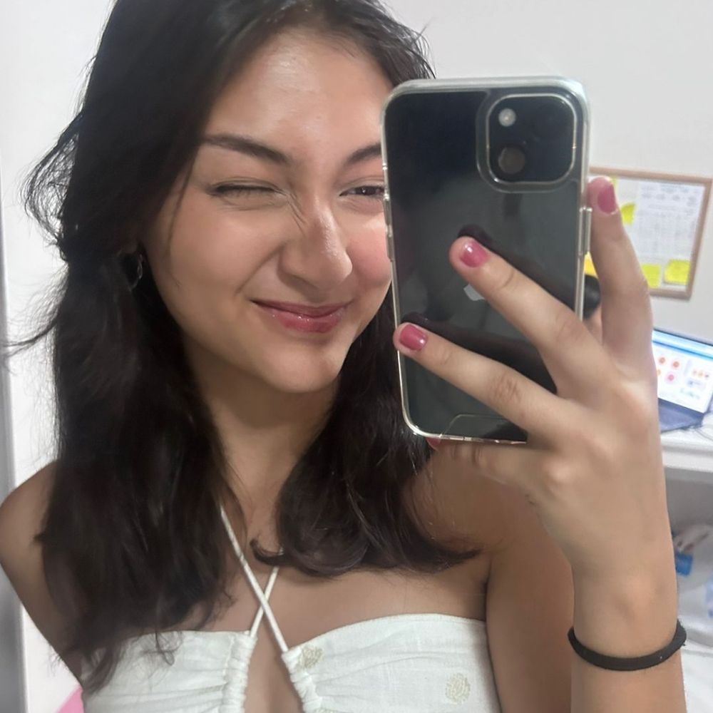 yaya