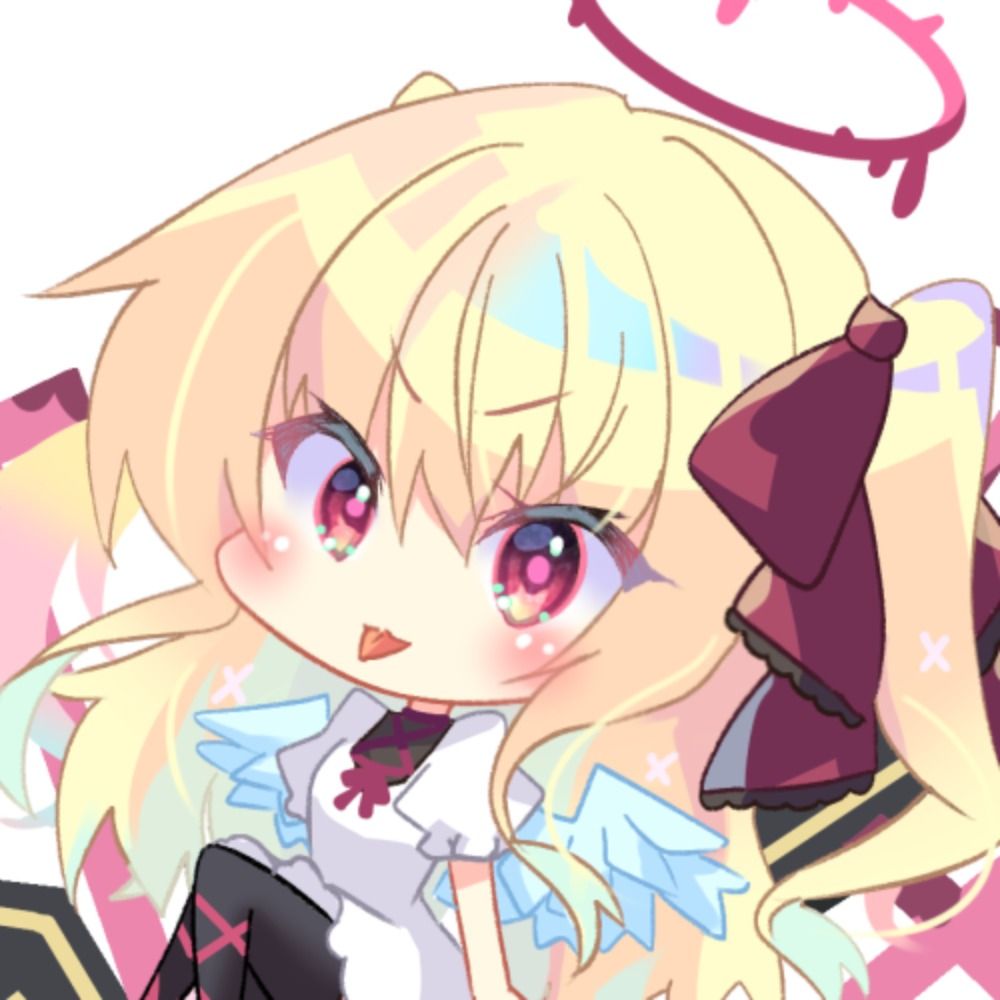 悠夜アキハル🔥👑COMITIA151【く-55a】🍑🥟
