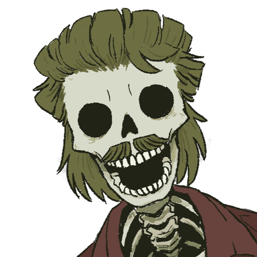 Alganaut