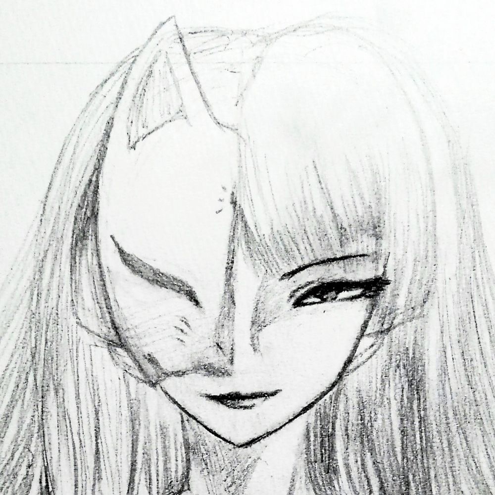 ユゥル