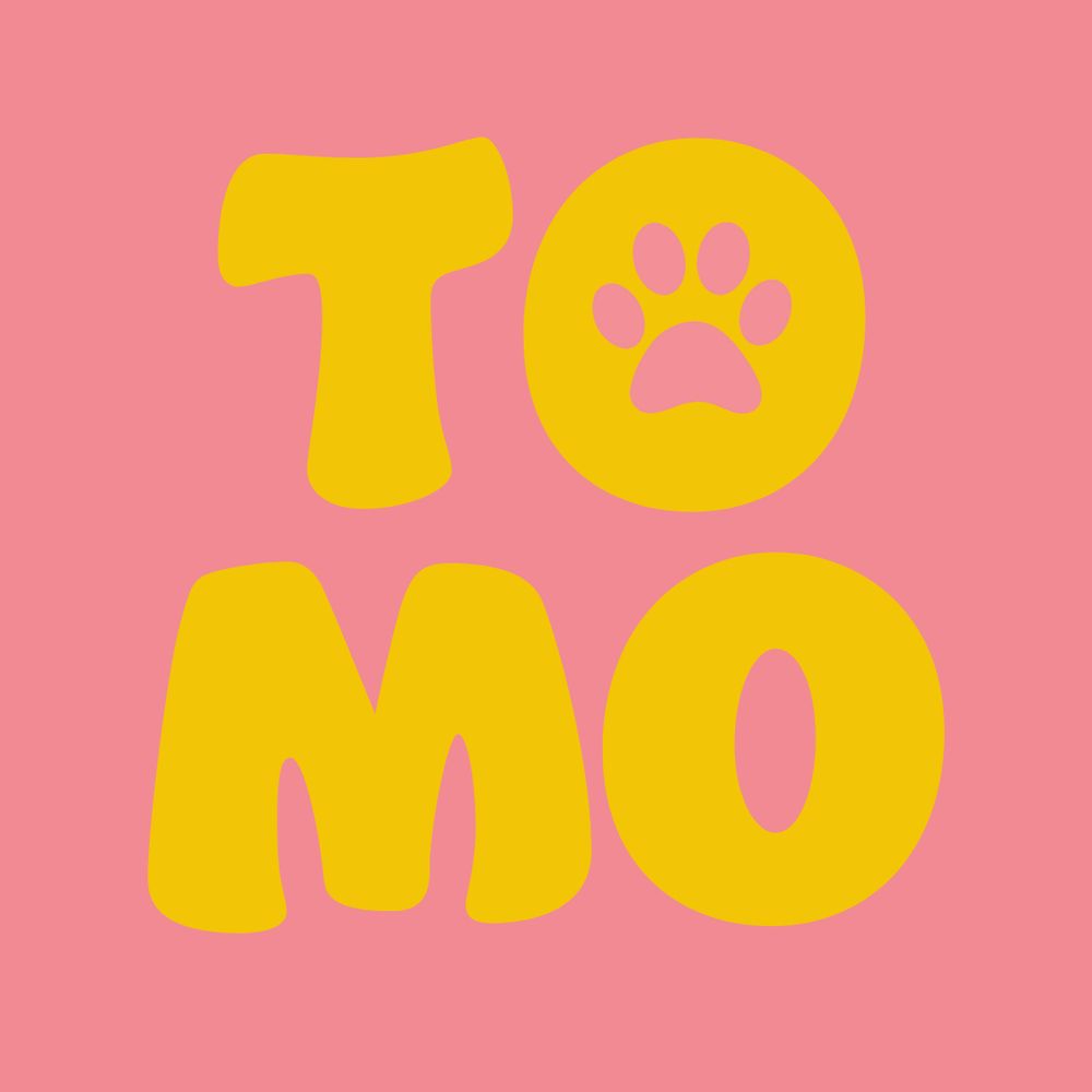 Tomodachi Fursuits