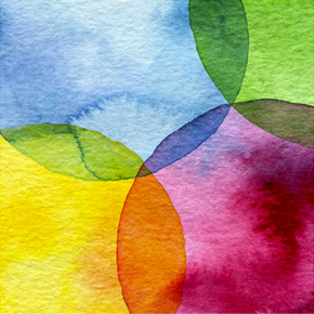 Scottish Metabolomics Network