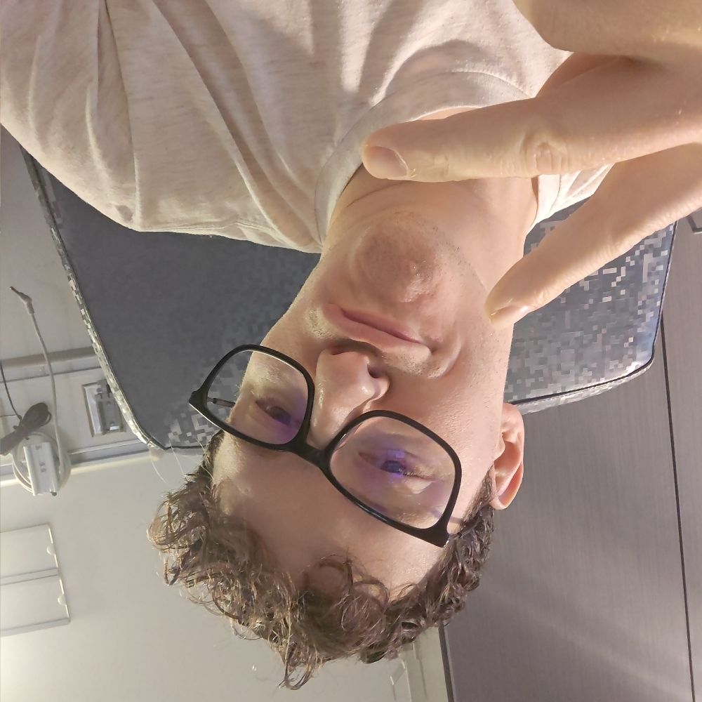 Cam