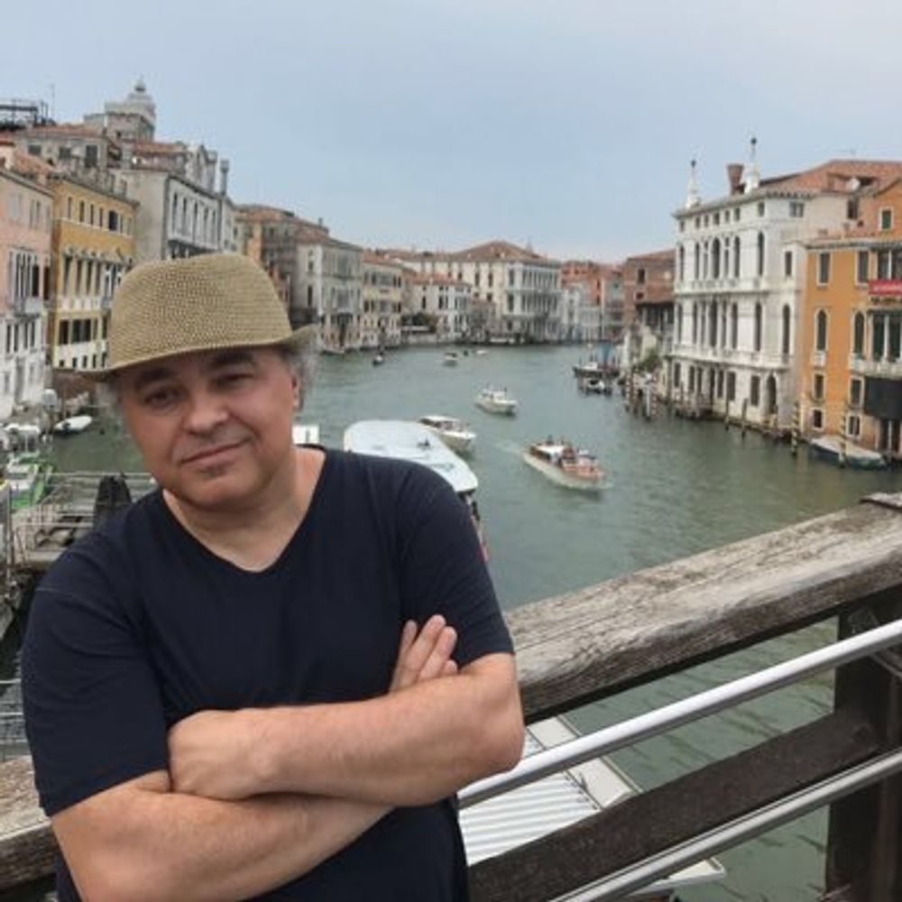 Yüksel Günal