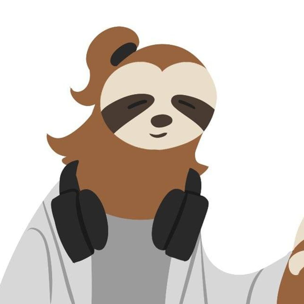 Hoi_Sloth