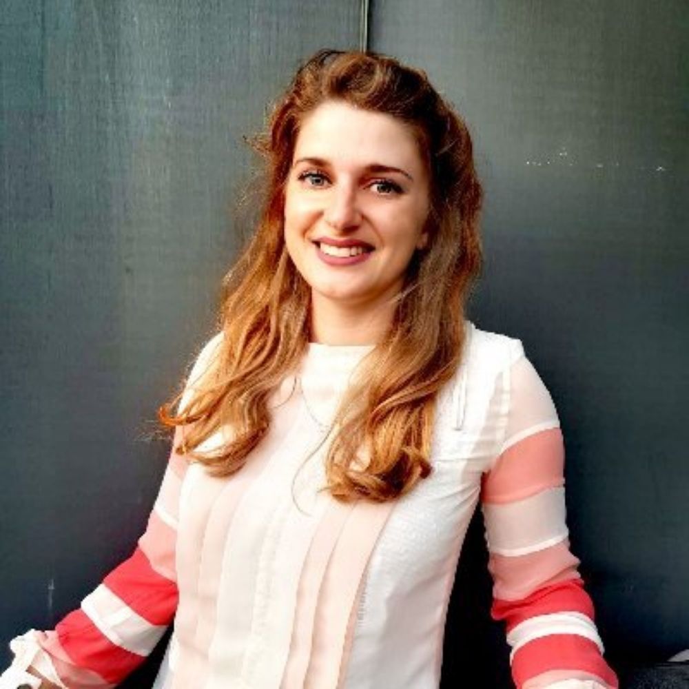 Patricia Altea-Manzano