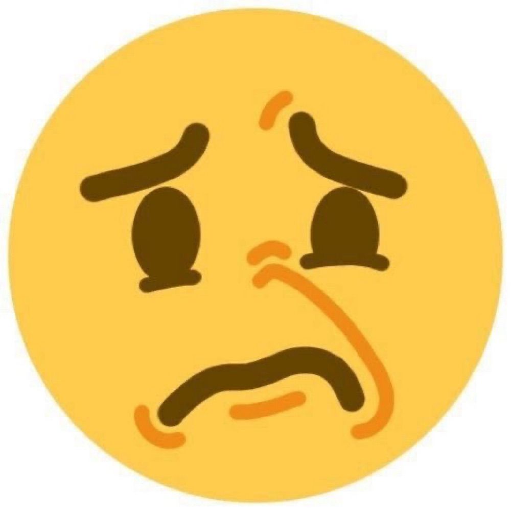 무롱이