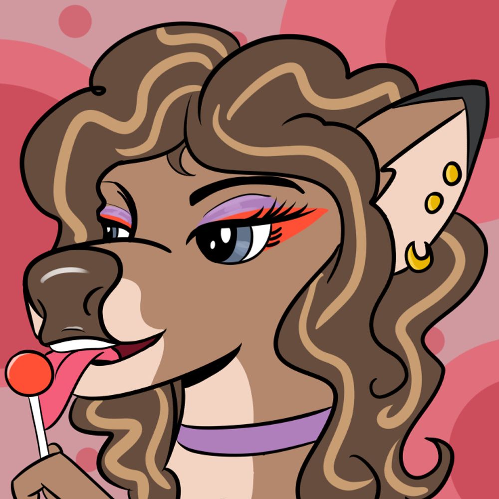 Doodle Doe