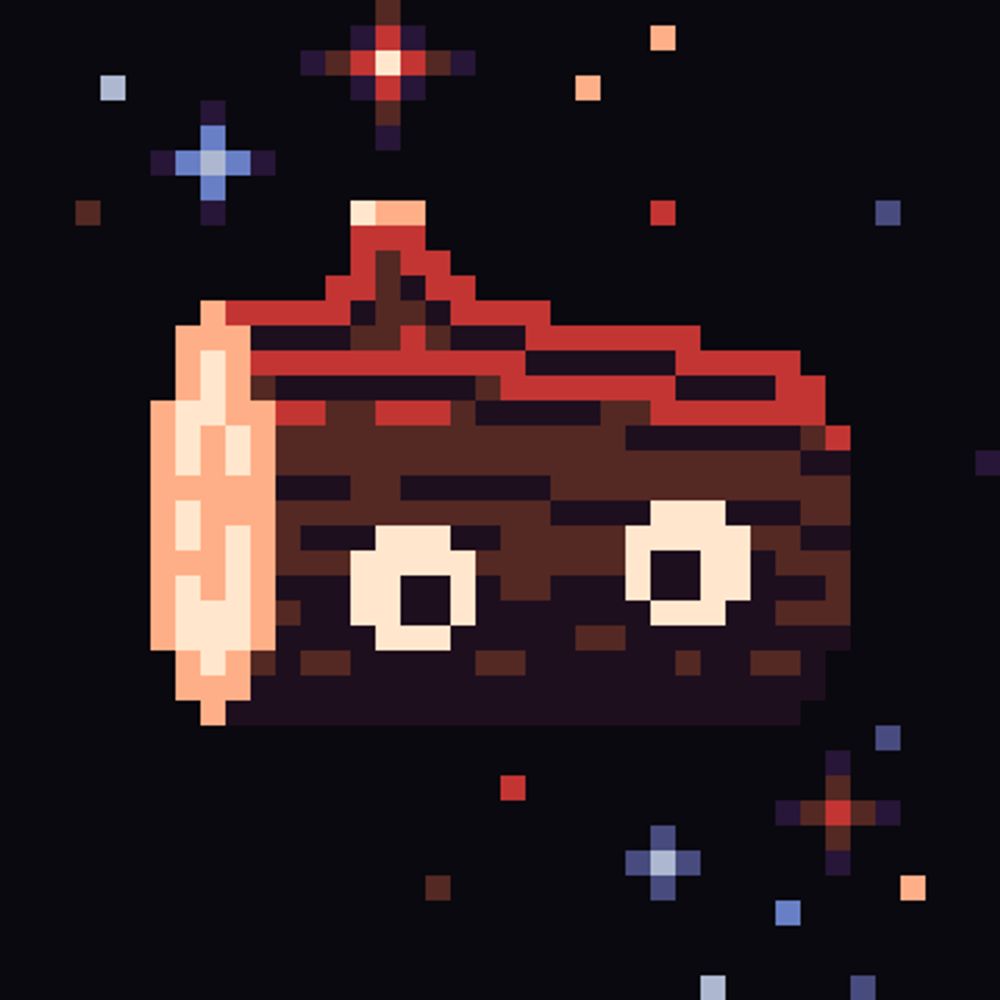 Log