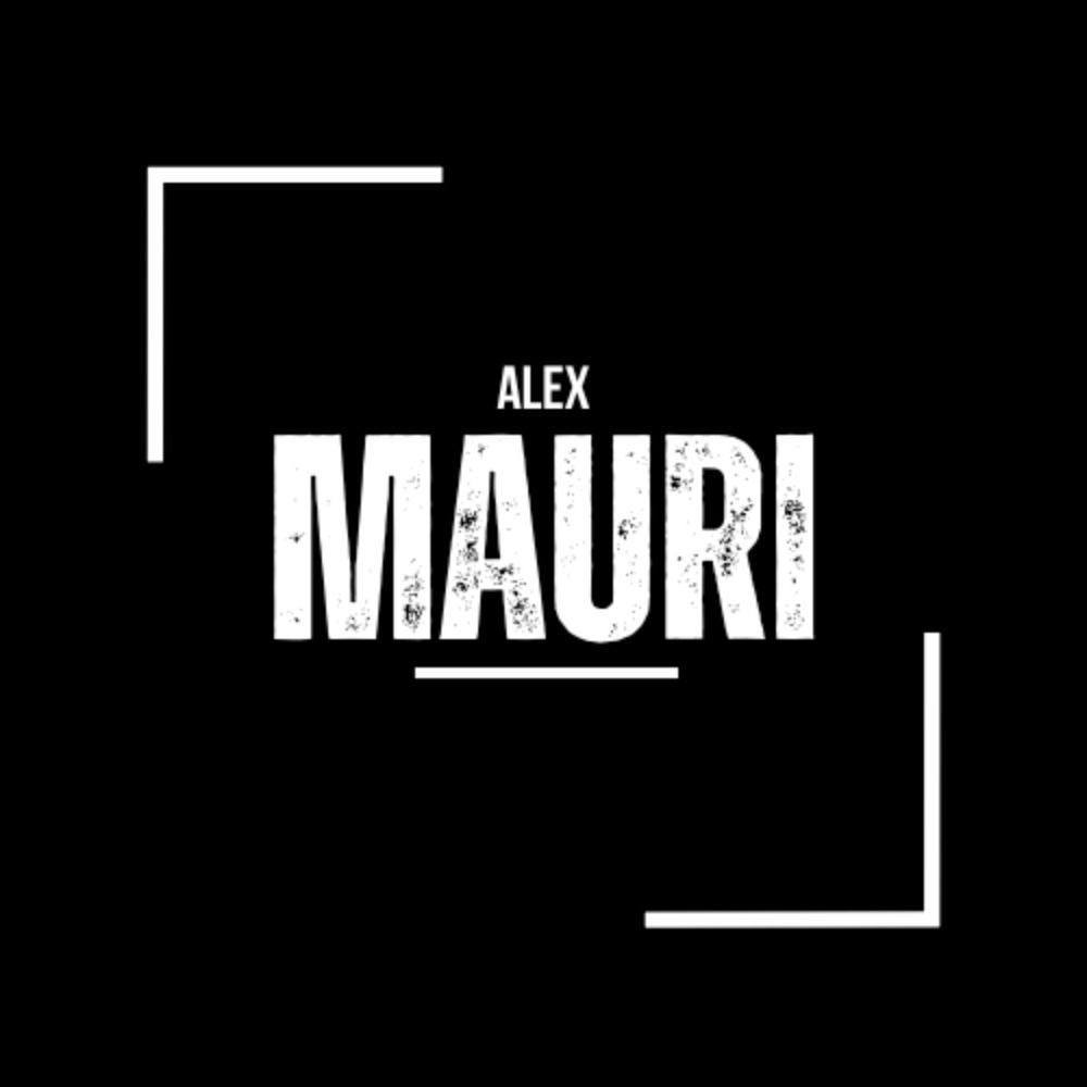 Alex Mauri