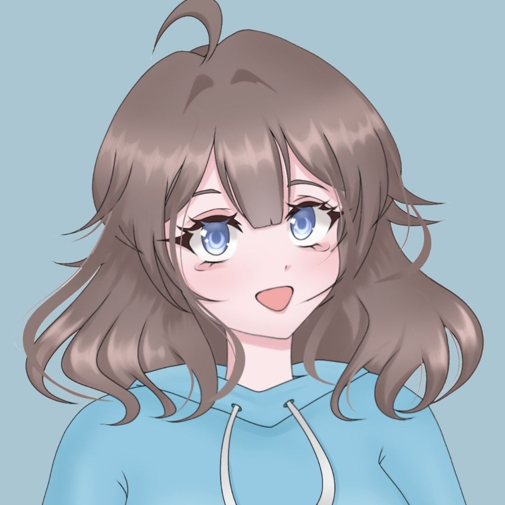 Ohikost