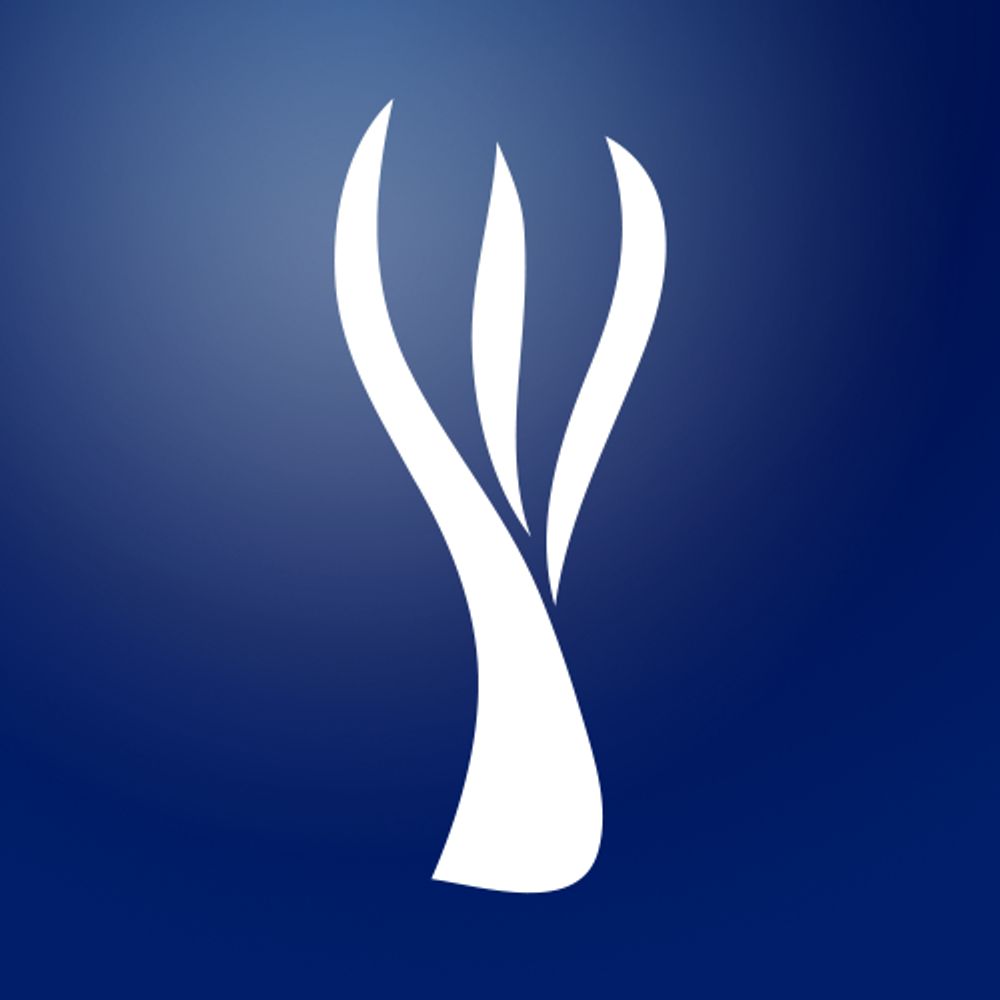 Wydawnictwo Insignis (insignis_media)