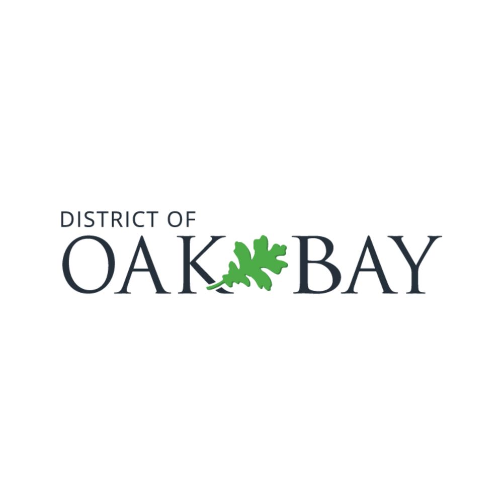 District of Oak Bay