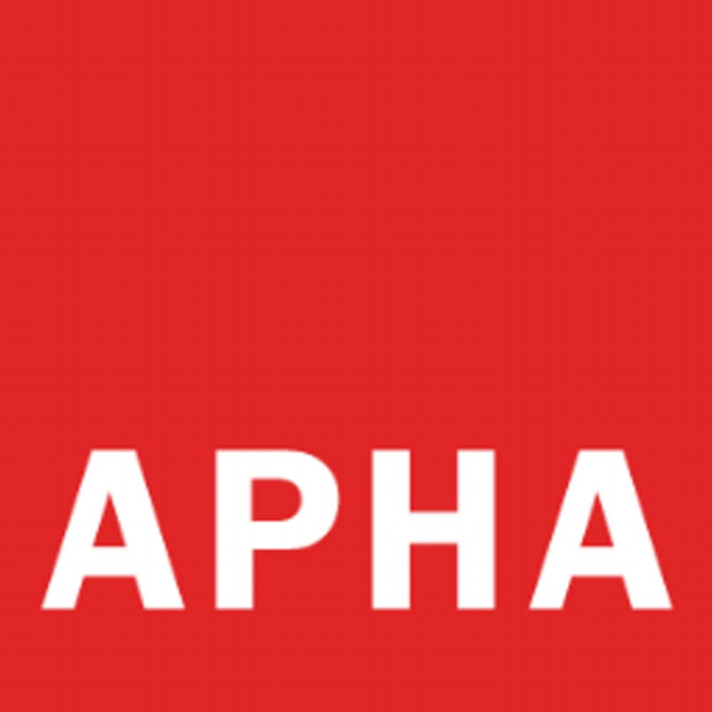 American Printing History Association