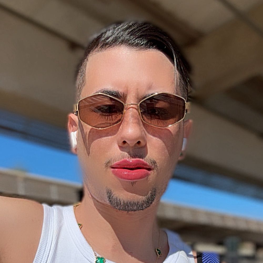 Lucas Avelar