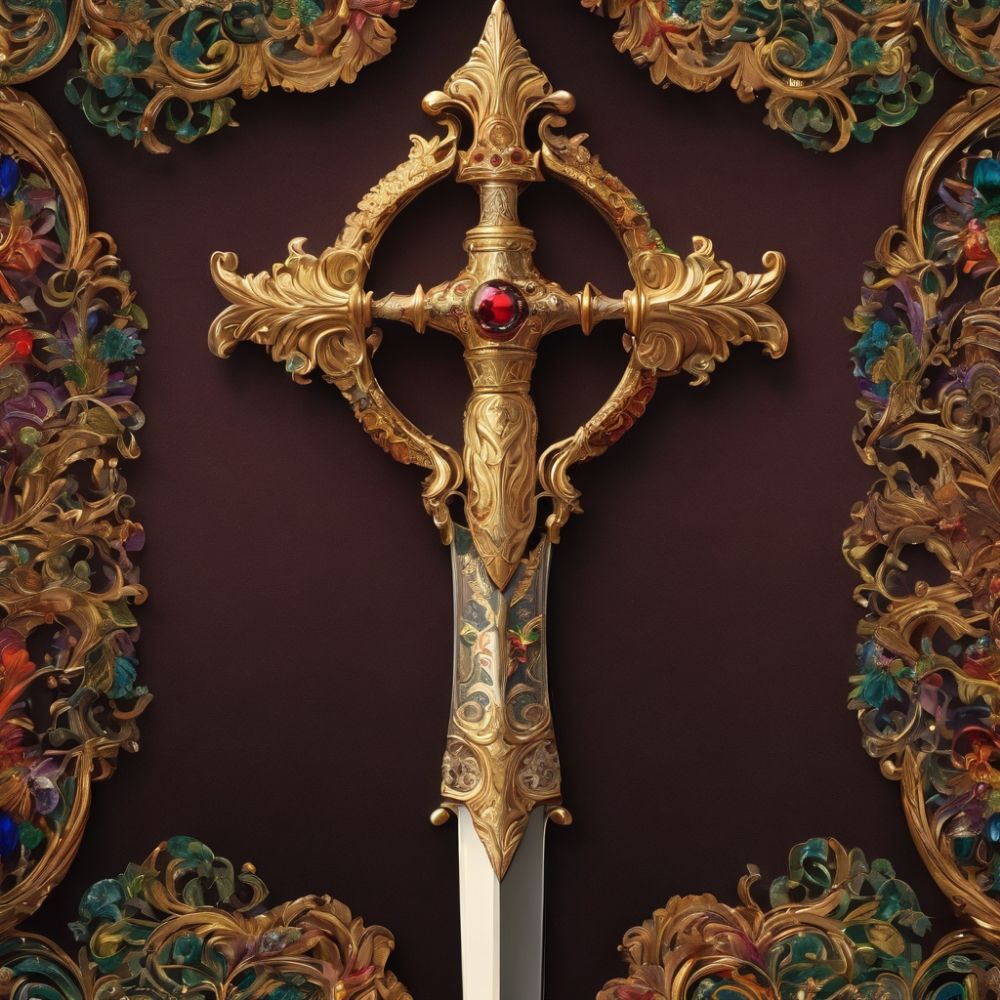 Excalibur