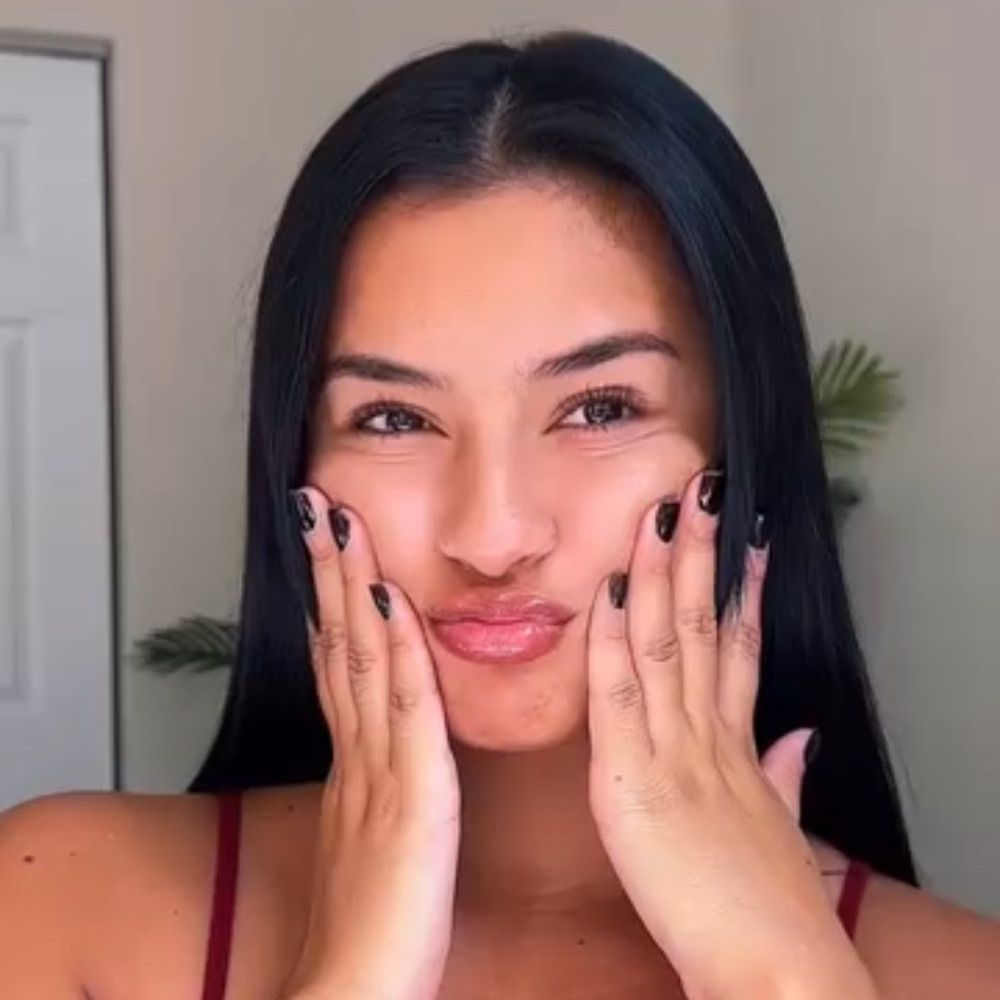 Hera